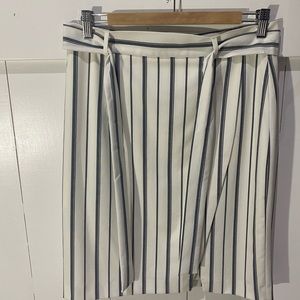 NWOT Antonio Melani Size 6